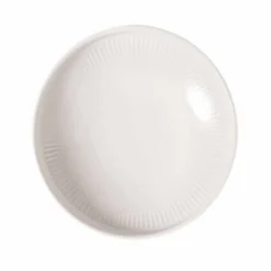 Villeroy & Boch Schälchen "Afina"