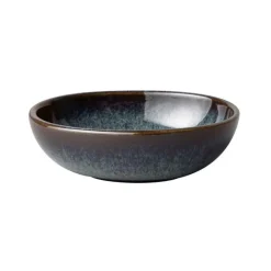 Villeroy & Boch Schälchen "Lave"