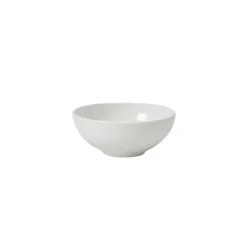 Villeroy & Boch Schälchen "Royal"