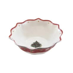 Villeroy & Boch Schüssel 