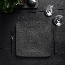 Villeroy & Boch Servierplatte 