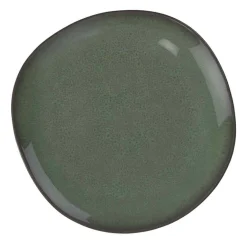 Villeroy & Boch Speiseteller "Lave Vert"