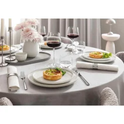 Villeroy & Boch Speiseteller "Afina"