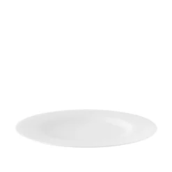 Villeroy & Boch Speiseteller "Anmut"