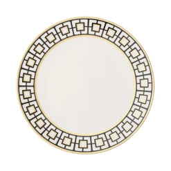 Villeroy & Boch Speiseteller 