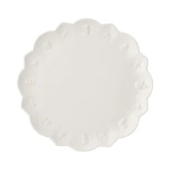 Villeroy & Boch Speiseteller 