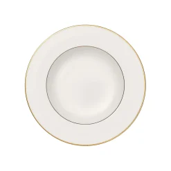 Villeroy & Boch Suppenteller 