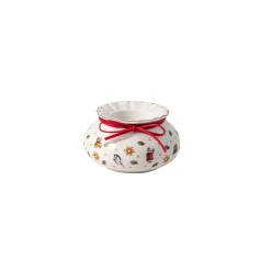 Villeroy & Boch Teelichthalter Dose "Toy's Delight Decoration"