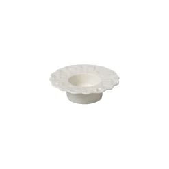 Villeroy & Boch Teelichthalter 