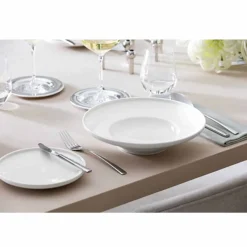 Villeroy & Boch Teller tief "Afina"