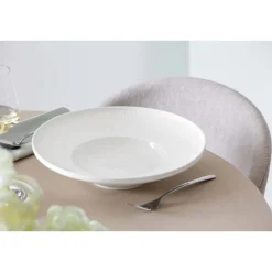 Villeroy & Boch Teller tief "Afina"