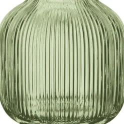 Villeroy & Boch Vase "Fleur" Grün