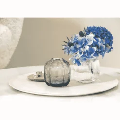 Villeroy & Boch Vase "Fleur" Klar