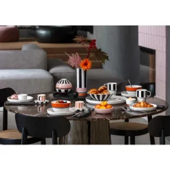 Villeroy & Boch Vase 