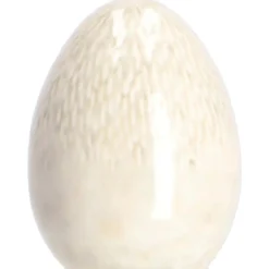 Vosteen Ei