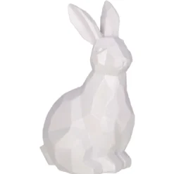 Vosteen Hase
