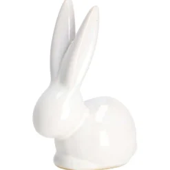 Vosteen Hase
