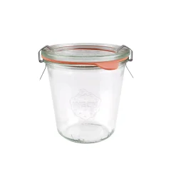 Weck Sturzglas