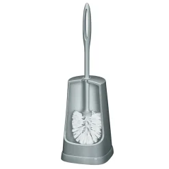 Wenko WC-Garnitur "Simple"