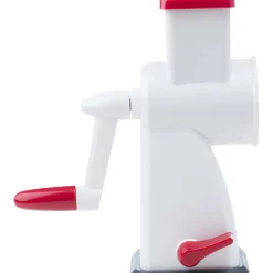 Westmark Mandelmühle "Almondo"