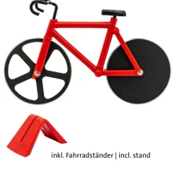 Westmark Pizzaschneider 