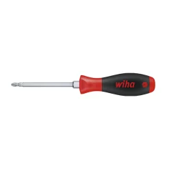 Wiha Schraubendreher PH2 x 100 mm