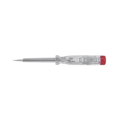 Wiha Spannungsprüfer 220-250 Volt