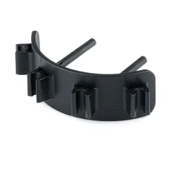 Wilfa Handmixer 
