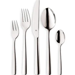 WMF Besteckgarnitur 60-tlg. "Boston"