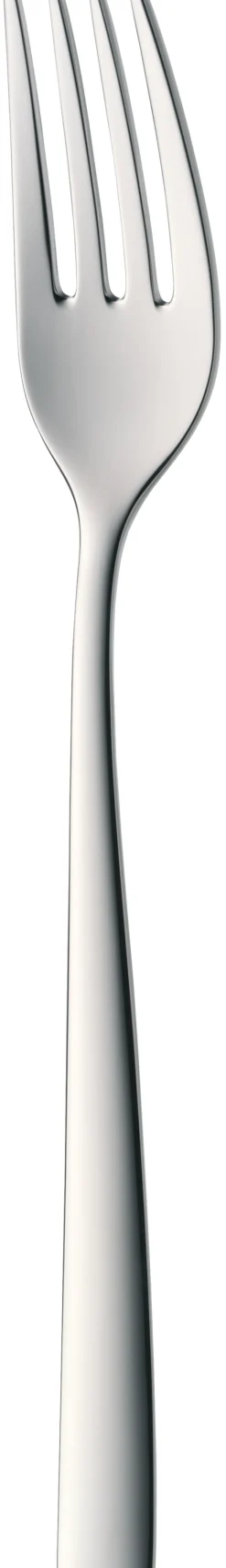 WMF Boston Menuegabel