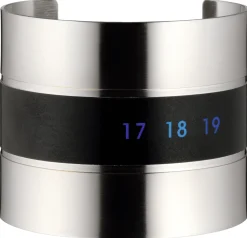 WMF Clever & More Weinthermometer