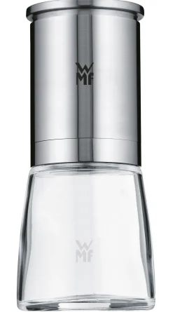 WMF De Luxe Gewürzmühle, 14 cm