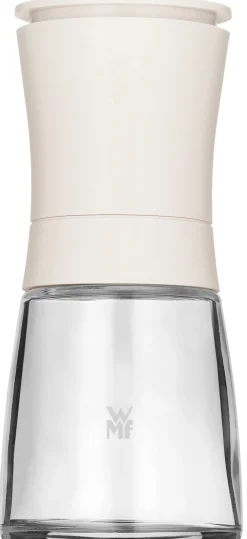 WMF Gewürzmühle Weiß "Trend"