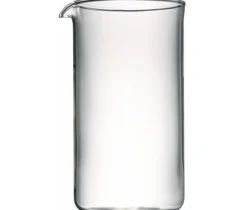 WMF Glaseinsatz Coffeepress Kult