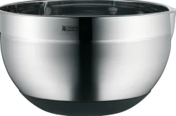 WMF Gourmet Küchenschüssel, 24 cm