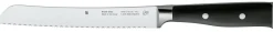 WMF Grand Class Brotmesser 19 cm