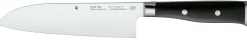 WMF Grand Class Santokumesser, 18 cm
