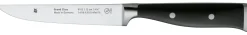 WMF Grand Class Zubereitungsmesser, 12 cm
