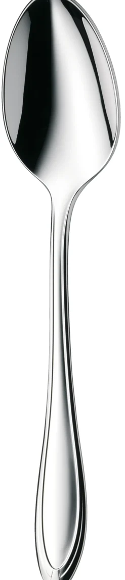 WMF Kaffeelöffel "Verona"