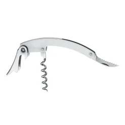 WMF Kellnermesser "Clever & More"