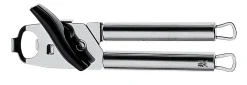 WMF Profi Plus Dosenöffner