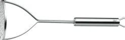 WMF Profi Plus Kartoffelstampfer, 28,5 cm