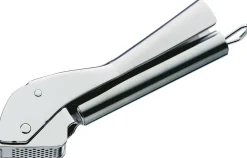 WMF Profi Plus Knoblauchpresse, 17,5 cm