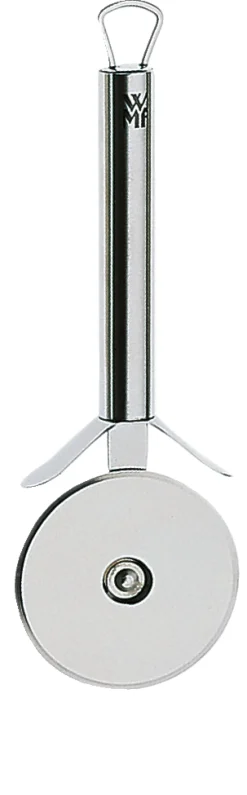 WMF Profi Plus Pizzaschneider, 20 cm