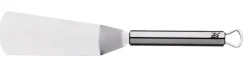WMF Profi Plus Winkelpalette, 28,5 cm