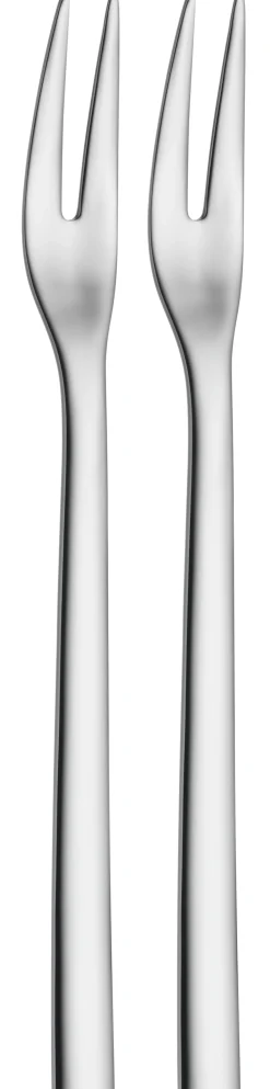 WMF Serviergabel-Set, 2-teilig "Nuova"