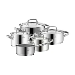 WMF Topfset "Gourmet Plus"