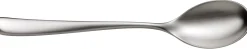 WMF Vision Menuelöffel