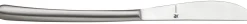 WMF Vision Menuemesser