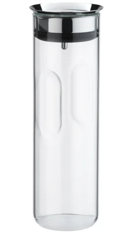 WMF Wasserkaraffe, 1,25 l "Motion"